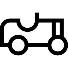 Motorsport