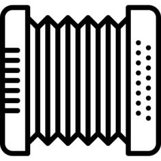 Accordion