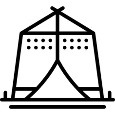 帐篷