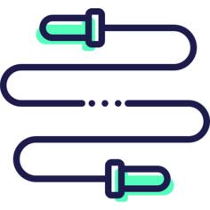 Rope
