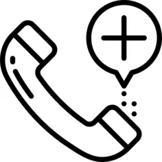 紧急电话