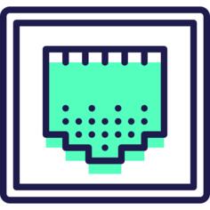 Ethernet