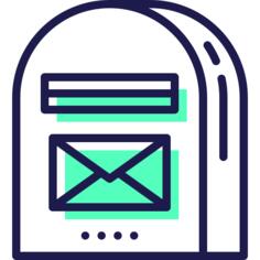 Mailbox
