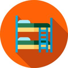 Bunk