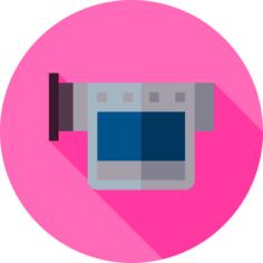 Camcorder