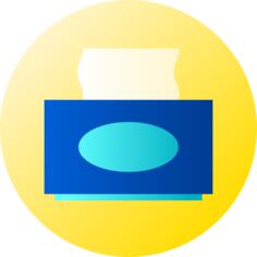 Tissue