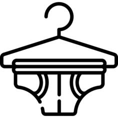 Underwear