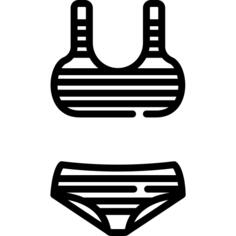 Underwear