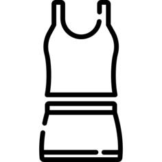 Clothes