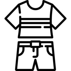 Clothes