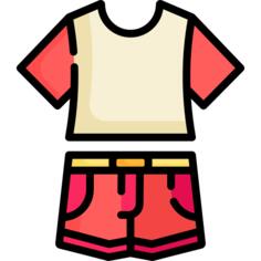 Clothes