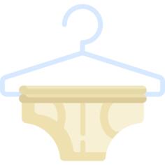 Underwear