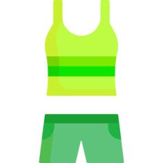 Clothes