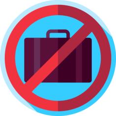 Baggage