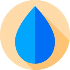水滴