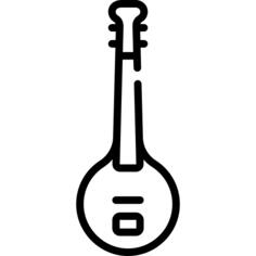 Sitar