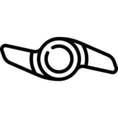Spinner
