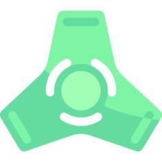 Spinner