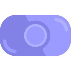 Spinner