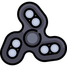 Spinner