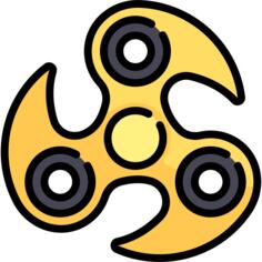 Spinner
