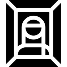 焦孔达