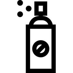 Insecticide