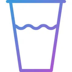Soda