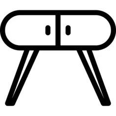 Nightstand
