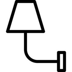 灯