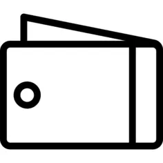 Tag