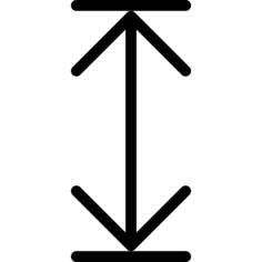 调整