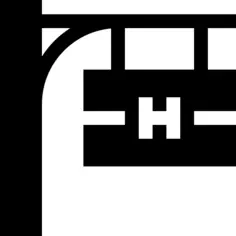Hotel signal