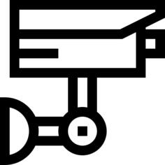 央视