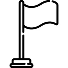 Flag