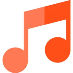 音符