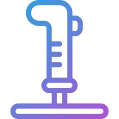 Joystick