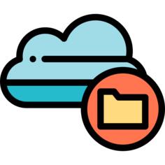 Cloud