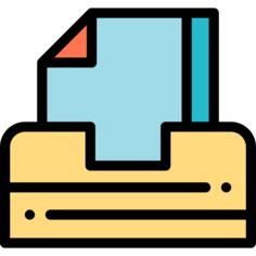 文件管理