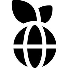 世界