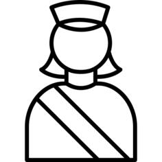 Guard