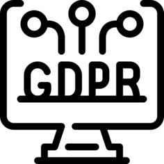 GDPR