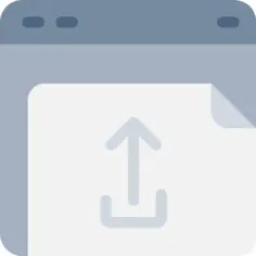Browser