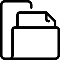 Folder