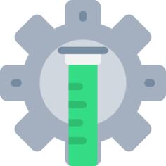 Test tube