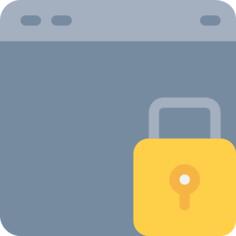 Security