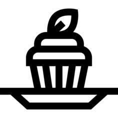 Cupcake