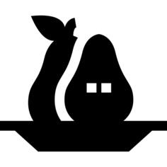 Pear