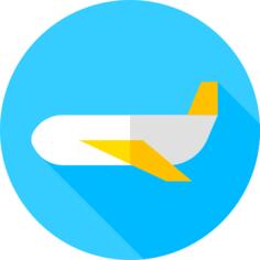 Plane