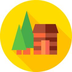 Cabin